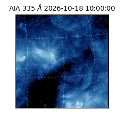 saia - 2026-10-18T10:00:00.622000