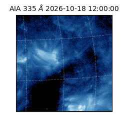 saia - 2026-10-18T12:00:00.629000