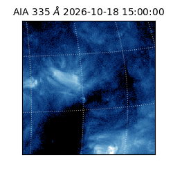 saia - 2026-10-18T15:00:00.631000