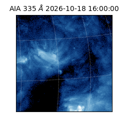 saia - 2026-10-18T16:00:00.631000