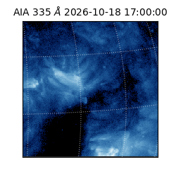 saia - 2026-10-18T17:00:00.623000