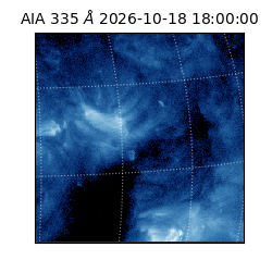 saia - 2026-10-18T18:00:00.632000