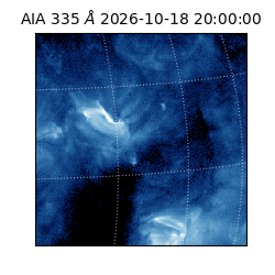 saia - 2026-10-18T20:00:00.623000