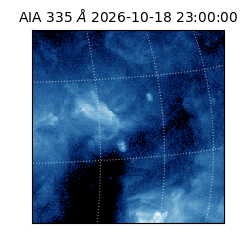 saia - 2026-10-18T23:00:00.631000