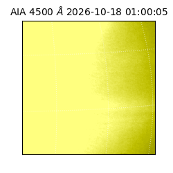 saia - 2026-10-18T01:00:05.963000