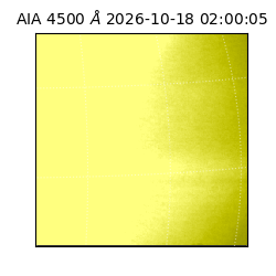 saia - 2026-10-18T02:00:05.962000