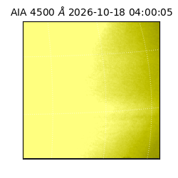 saia - 2026-10-18T04:00:05.962000