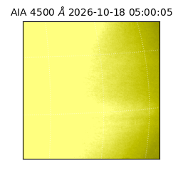 saia - 2026-10-18T05:00:05.962000