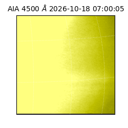 saia - 2026-10-18T07:00:05.961000