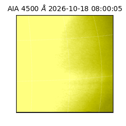 saia - 2026-10-18T08:00:05.962000