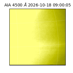 saia - 2026-10-18T09:00:05.963000