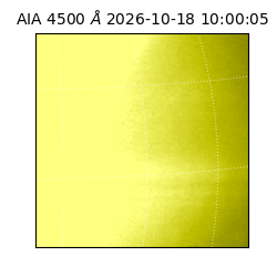 saia - 2026-10-18T10:00:05.962000