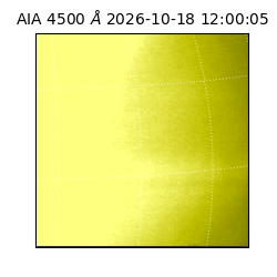 saia - 2026-10-18T12:00:05.962000