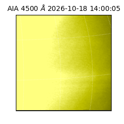 saia - 2026-10-18T14:00:05.962000