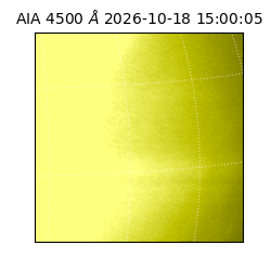 saia - 2026-10-18T15:00:05.962000