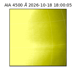 saia - 2026-10-18T18:00:05.962000