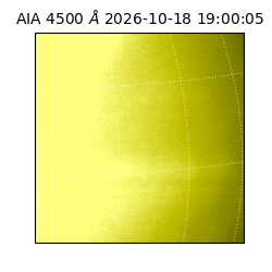 saia - 2026-10-18T19:00:05.962000