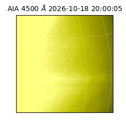 saia - 2026-10-18T20:00:05.962000