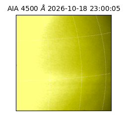 saia - 2026-10-18T23:00:05.962000