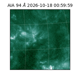 saia - 2026-10-18T00:59:59.120000