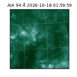 saia - 2026-10-18T01:59:59.120000