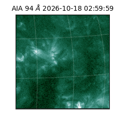 saia - 2026-10-18T02:59:59.136000