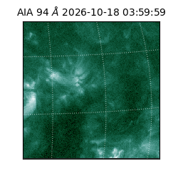 saia - 2026-10-18T03:59:59.120000
