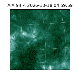 saia - 2026-10-18T04:59:59.120000