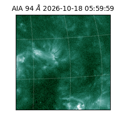 saia - 2026-10-18T05:59:59.136000
