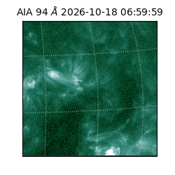 saia - 2026-10-18T06:59:59.120000