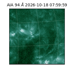 saia - 2026-10-18T07:59:59.120000