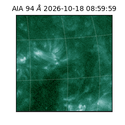 saia - 2026-10-18T08:59:59.120000