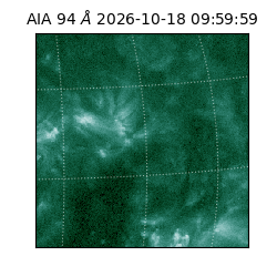 saia - 2026-10-18T09:59:59.120000