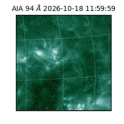 saia - 2026-10-18T11:59:59.143000