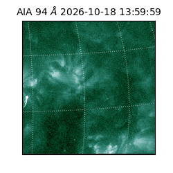saia - 2026-10-18T13:59:59.120000