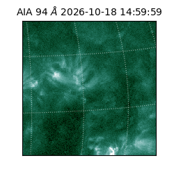 saia - 2026-10-18T14:59:59.120000