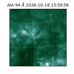 saia - 2026-10-18T15:59:59.120000
