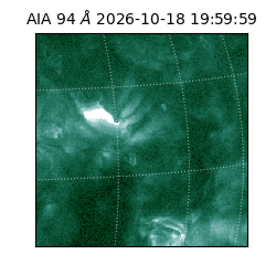 saia - 2026-10-18T19:59:59.129000