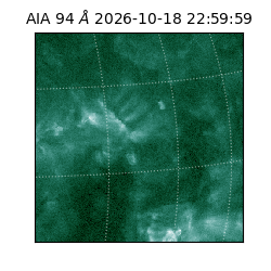 saia - 2026-10-18T22:59:59.120000