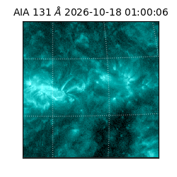 saia - 2026-10-18T01:00:06.620000