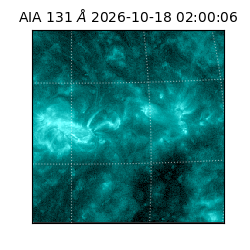 saia - 2026-10-18T02:00:06.620000