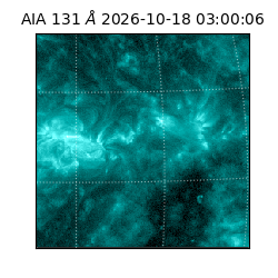 saia - 2026-10-18T03:00:06.620000