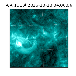 saia - 2026-10-18T04:00:06.636000