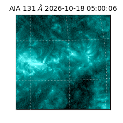 saia - 2026-10-18T05:00:06.620000