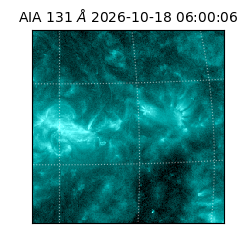 saia - 2026-10-18T06:00:06.620000