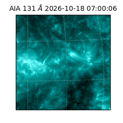 saia - 2026-10-18T07:00:06.620000