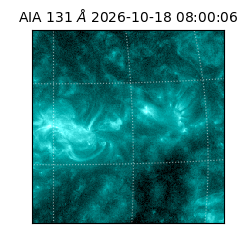 saia - 2026-10-18T08:00:06.620000