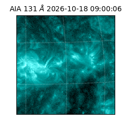 saia - 2026-10-18T09:00:06.620000