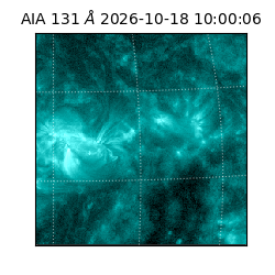 saia - 2026-10-18T10:00:06.620000