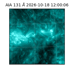 saia - 2026-10-18T12:00:06.629000